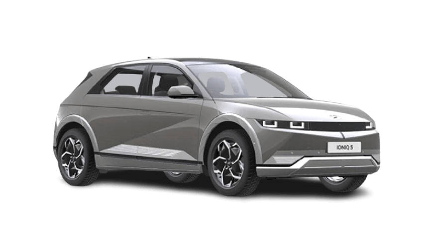 Hyundai-Ioniq-5.png