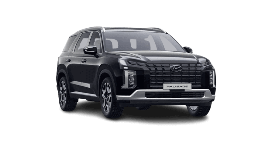 Hyundai-Palisade-2.png