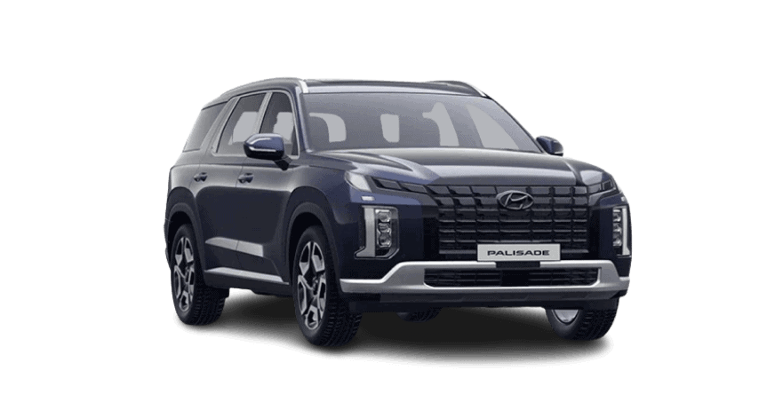 Hyundai-Palisade-3.png
