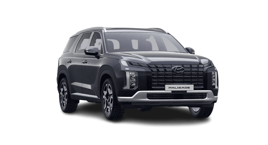 Hyundai-Palisade-4.png