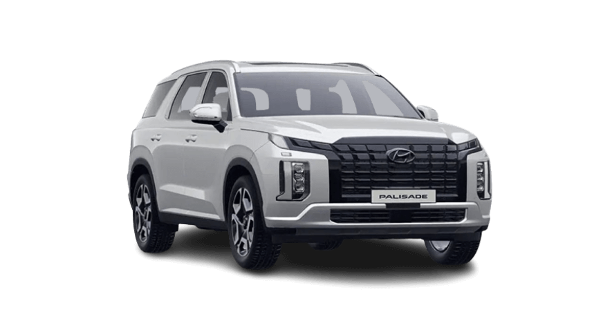 Hyundai-Palisade-5.png