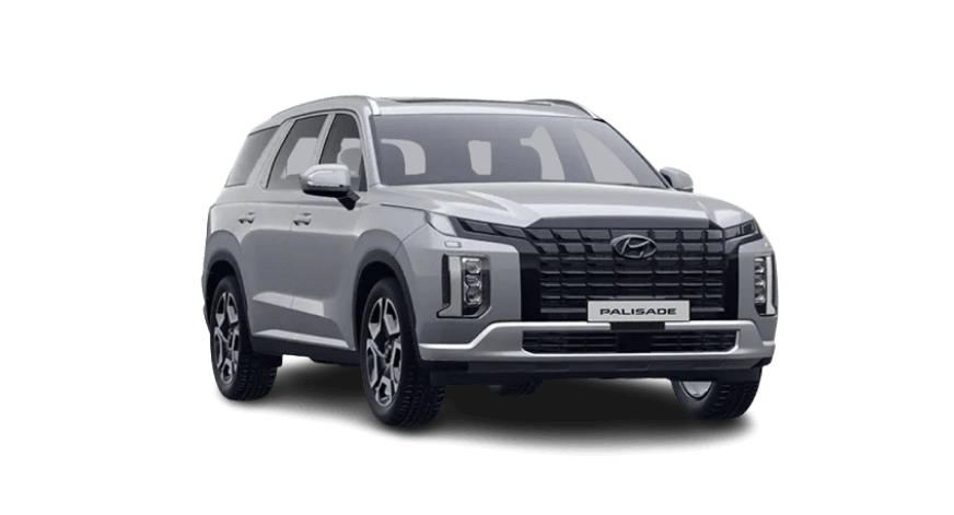 Hyundai-Palisade.png