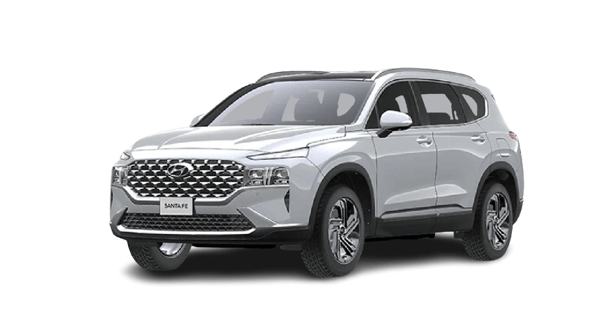 Hyundai-Santa-Fe-2-1.png