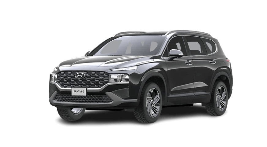 Hyundai-Santa-Fe-4.png