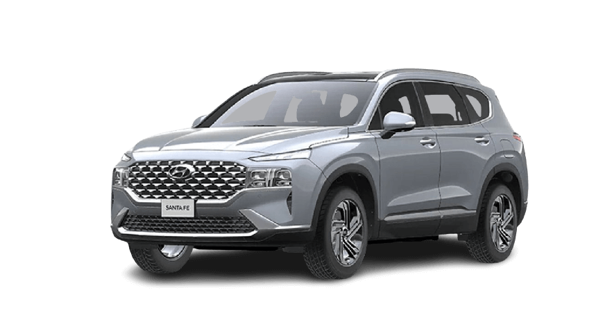 Hyundai-Santa-Fe-5.png
