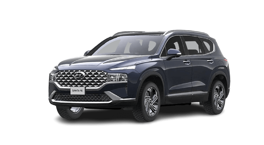 Hyundai-Santa-Fe.png