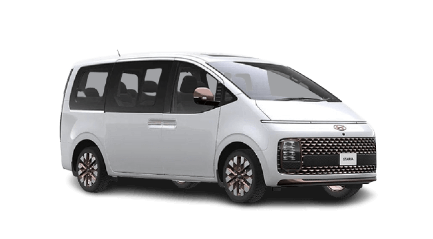 Hyundai-Staria-1.png