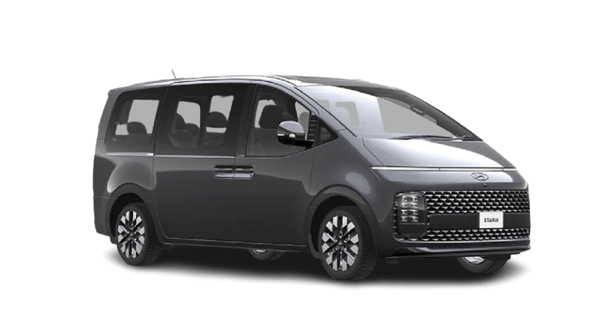 Hyundai-Staria-2.png