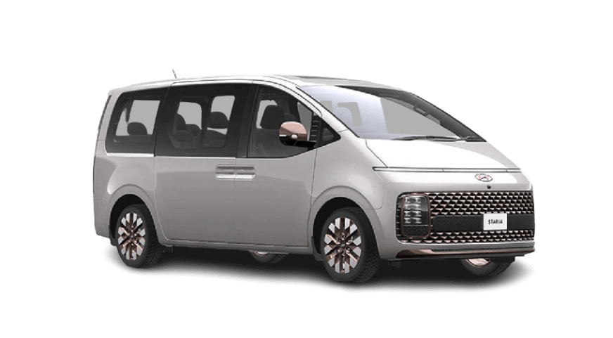 Hyundai-Staria-3.png