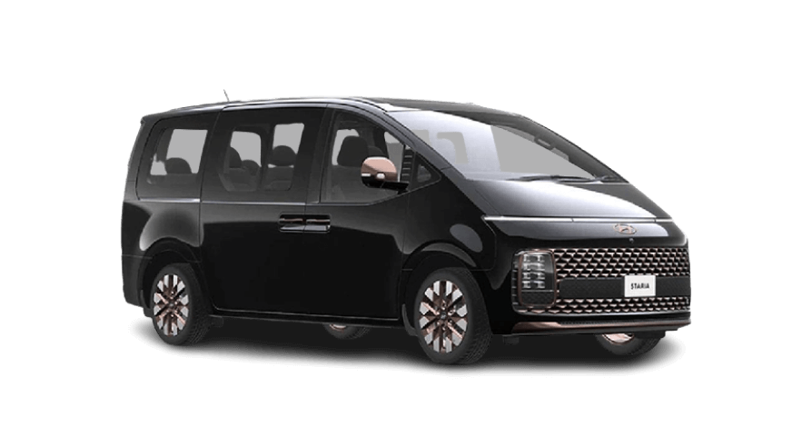 Hyundai-Staria.png