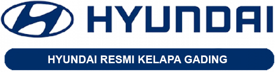 Promo Harga Hyundai Termurah dan Data Dibantu