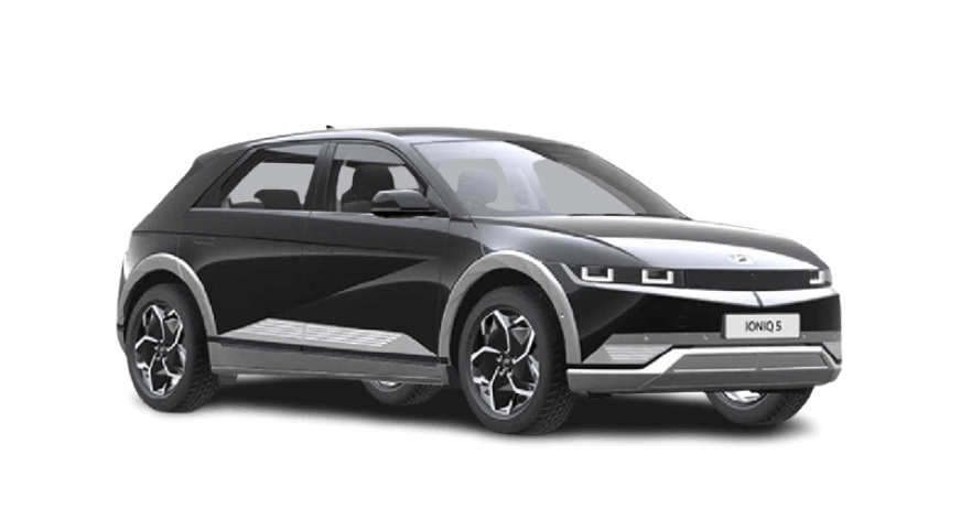 hyundai-ioniq-5-color-751349-removebg-preview-1.png